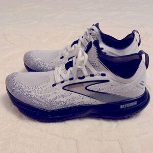 Brooks Glycerin Stealthfit 21